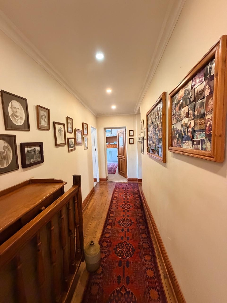5 Bedroom Property for Sale in Hilton Central KwaZulu-Natal
