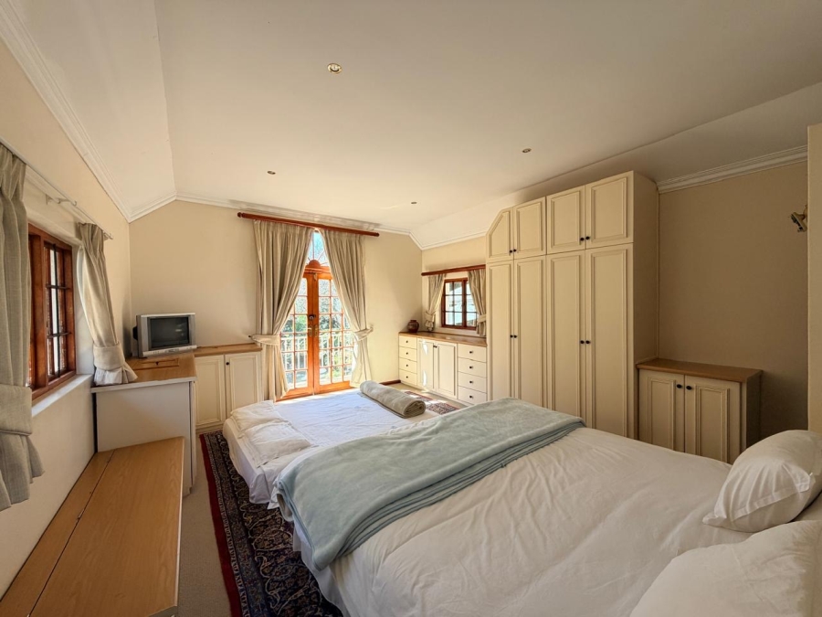 5 Bedroom Property for Sale in Hilton Central KwaZulu-Natal