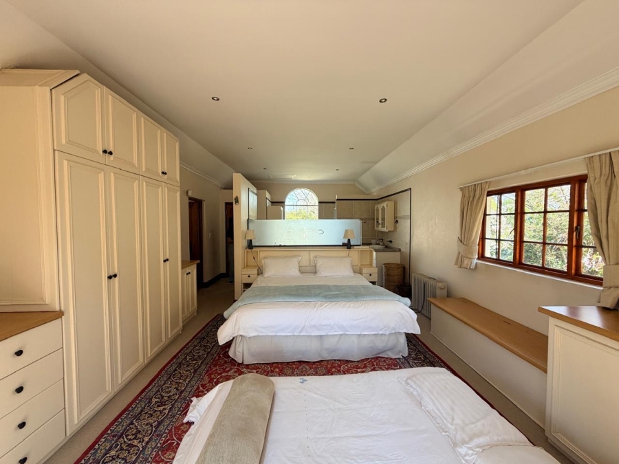 5 Bedroom Property for Sale in Hilton Central KwaZulu-Natal
