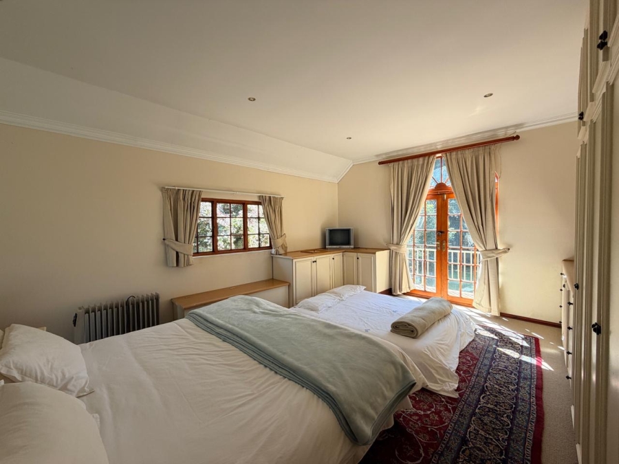 5 Bedroom Property for Sale in Hilton Central KwaZulu-Natal