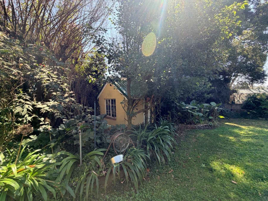 5 Bedroom Property for Sale in Hilton Central KwaZulu-Natal