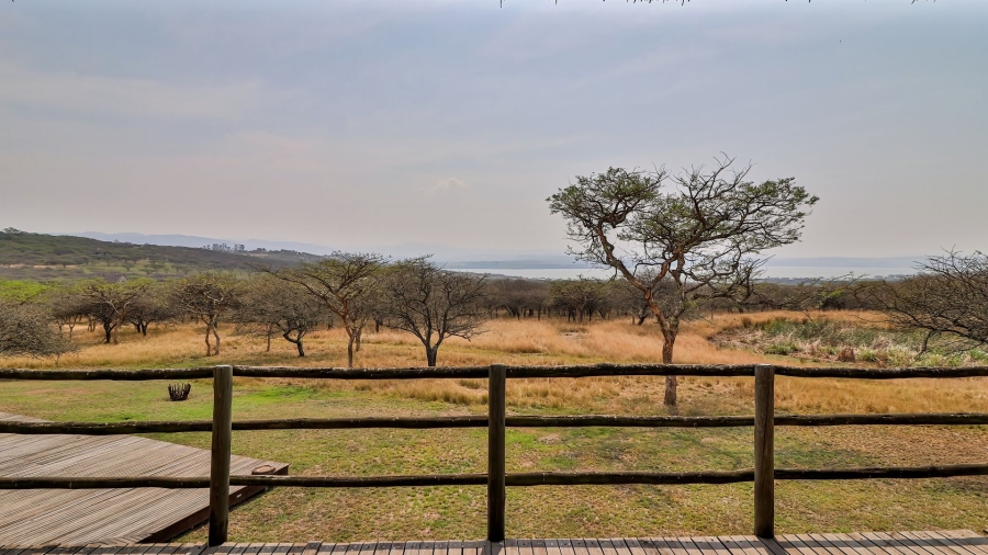 5 Bedroom Property for Sale in Ottos Bluff KwaZulu-Natal