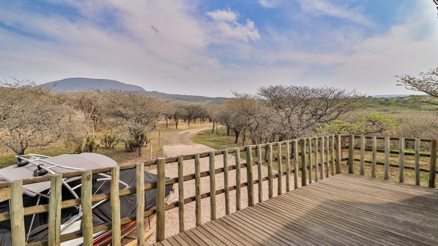 5 Bedroom Property for Sale in Ottos Bluff KwaZulu-Natal