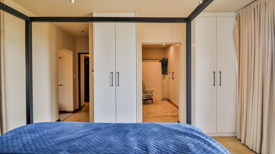 5 Bedroom Property for Sale in Ottos Bluff KwaZulu-Natal