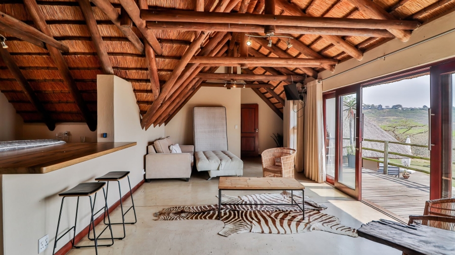 5 Bedroom Property for Sale in Ottos Bluff KwaZulu-Natal