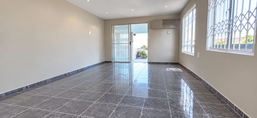 2 Bedroom Property for Sale in Lotus Park KwaZulu-Natal