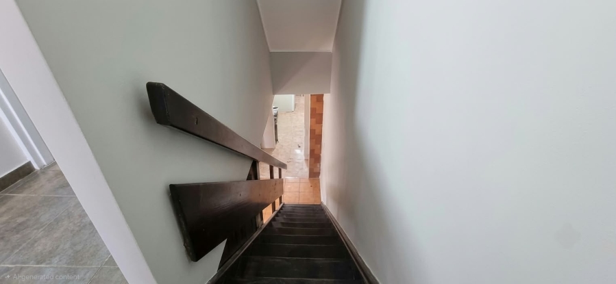 2 Bedroom Property for Sale in Lotus Park KwaZulu-Natal