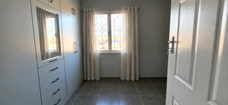 2 Bedroom Property for Sale in Lotus Park KwaZulu-Natal