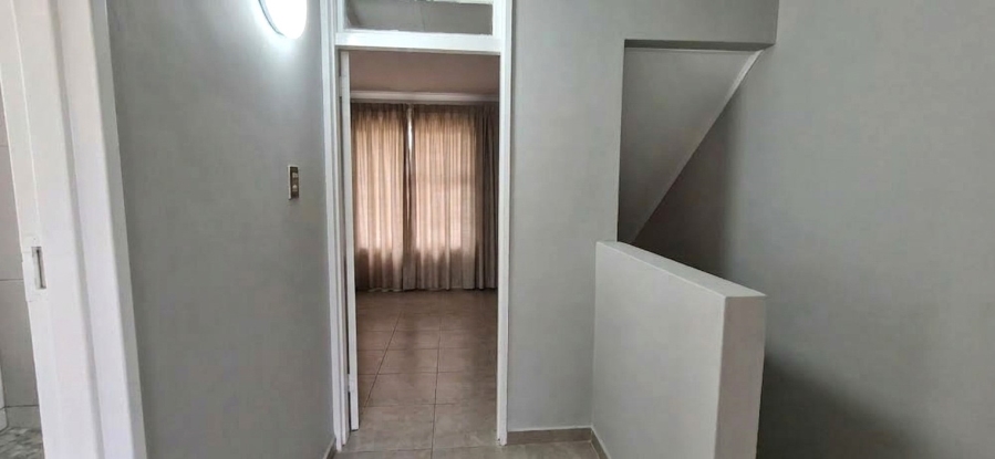 2 Bedroom Property for Sale in Lotus Park KwaZulu-Natal