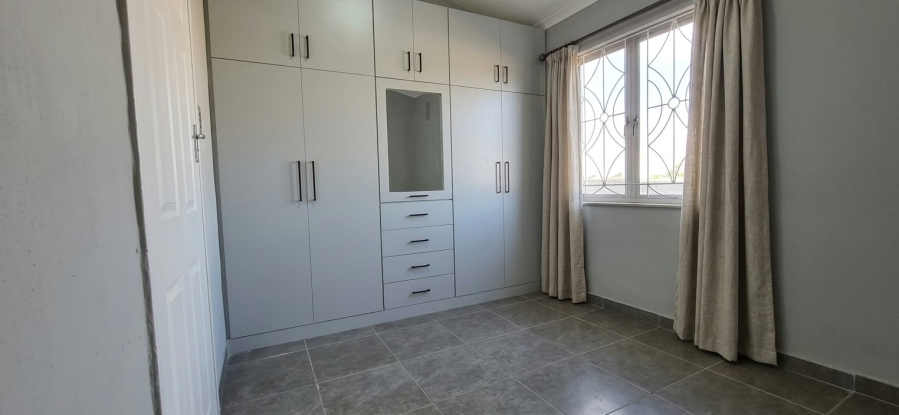2 Bedroom Property for Sale in Lotus Park KwaZulu-Natal