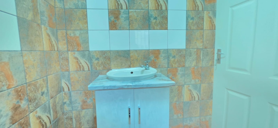 2 Bedroom Property for Sale in Lotus Park KwaZulu-Natal