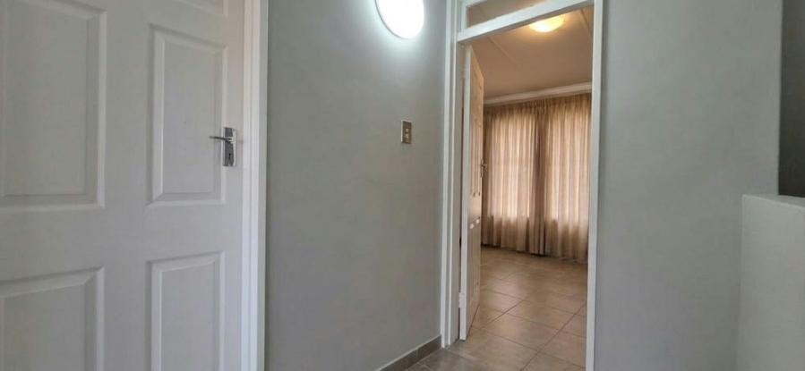 2 Bedroom Property for Sale in Lotus Park KwaZulu-Natal