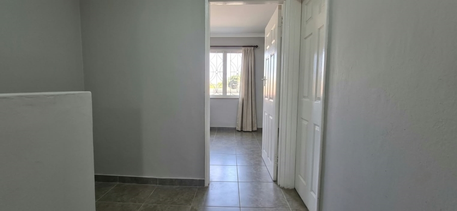 2 Bedroom Property for Sale in Lotus Park KwaZulu-Natal