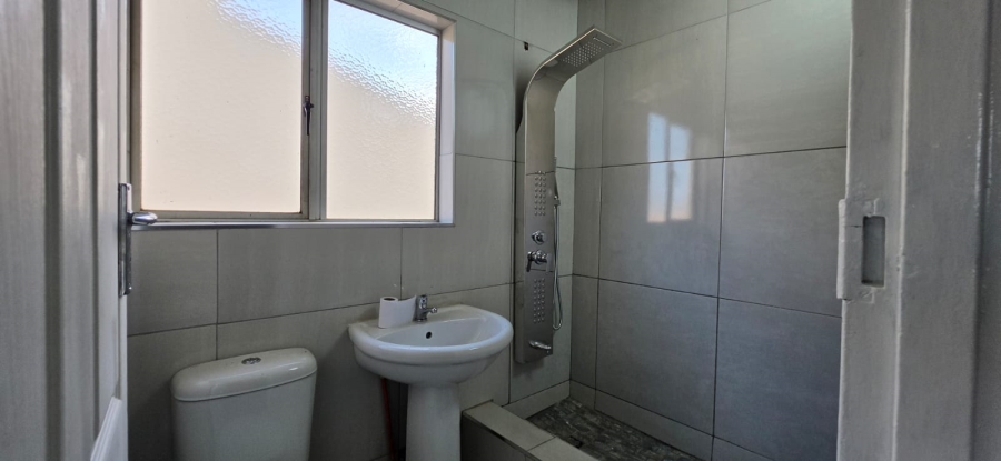 2 Bedroom Property for Sale in Lotus Park KwaZulu-Natal