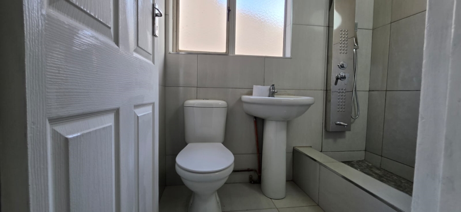 2 Bedroom Property for Sale in Lotus Park KwaZulu-Natal