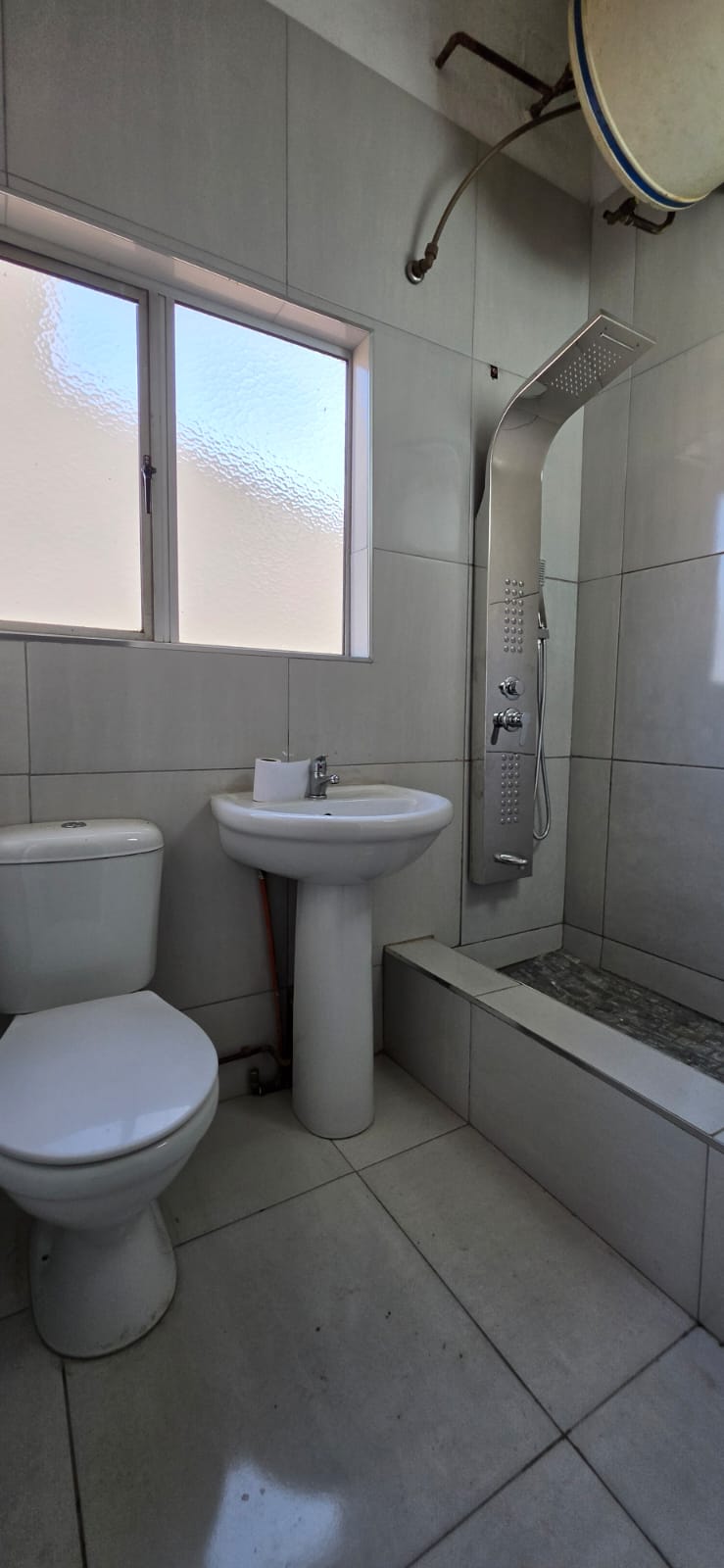2 Bedroom Property for Sale in Lotus Park KwaZulu-Natal