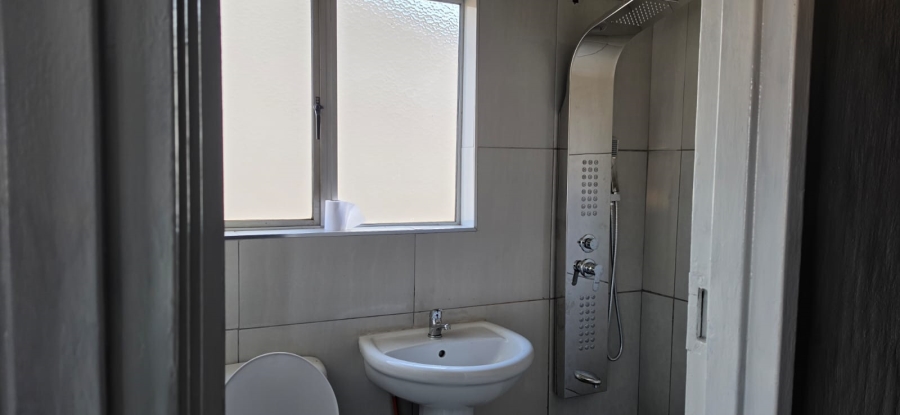 2 Bedroom Property for Sale in Lotus Park KwaZulu-Natal