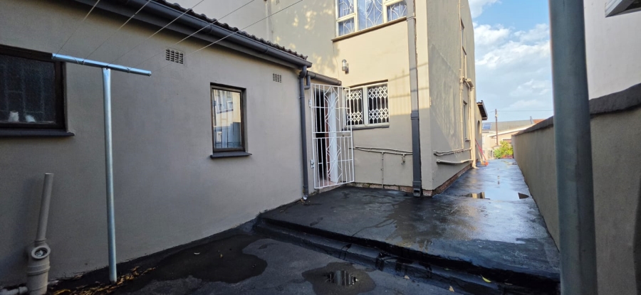 2 Bedroom Property for Sale in Lotus Park KwaZulu-Natal