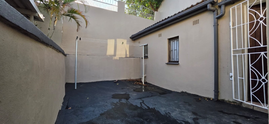 2 Bedroom Property for Sale in Lotus Park KwaZulu-Natal
