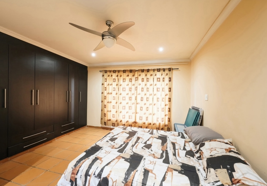 4 Bedroom Property for Sale in Veld En Vlei KwaZulu-Natal