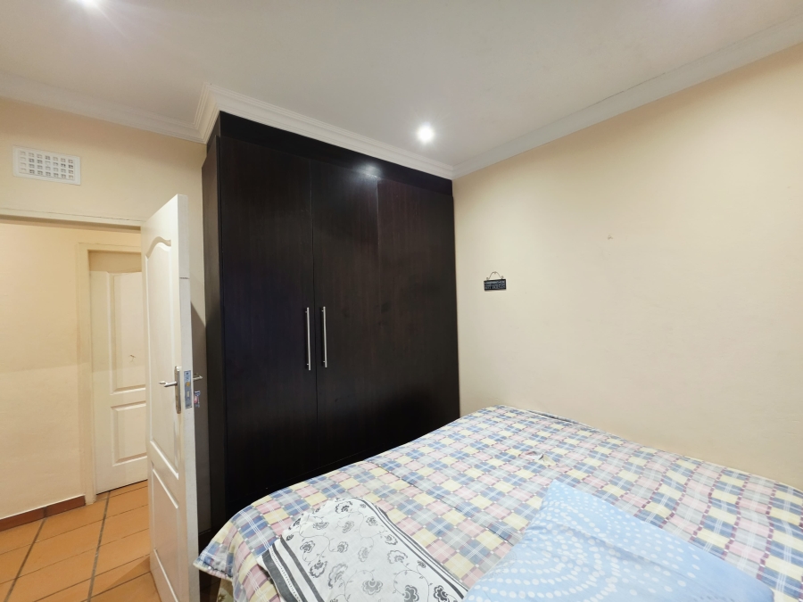 4 Bedroom Property for Sale in Veld En Vlei KwaZulu-Natal