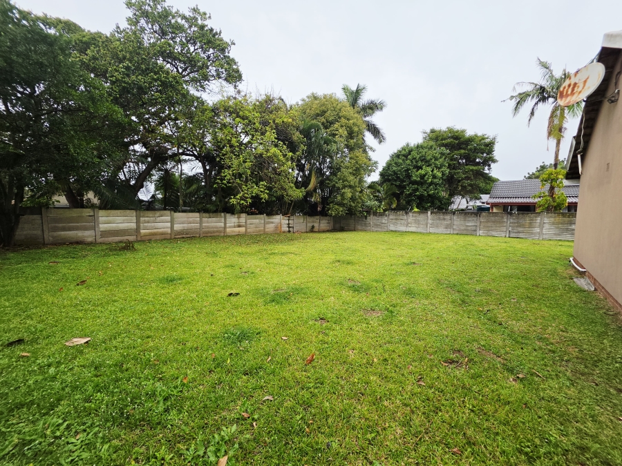 4 Bedroom Property for Sale in Veld En Vlei KwaZulu-Natal