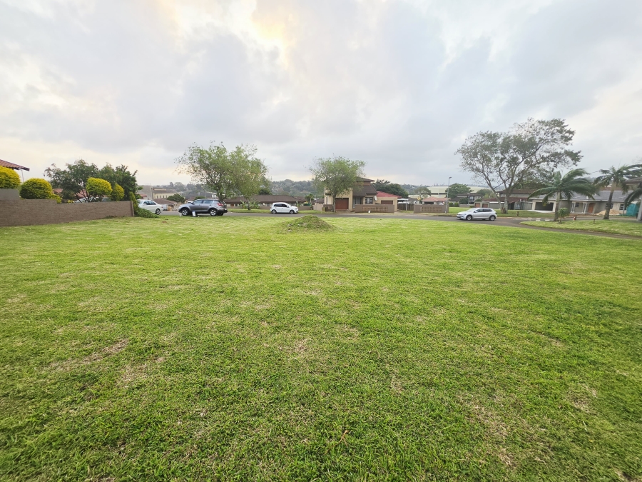 0 Bedroom Property for Sale in ZSM Industrial KwaZulu-Natal