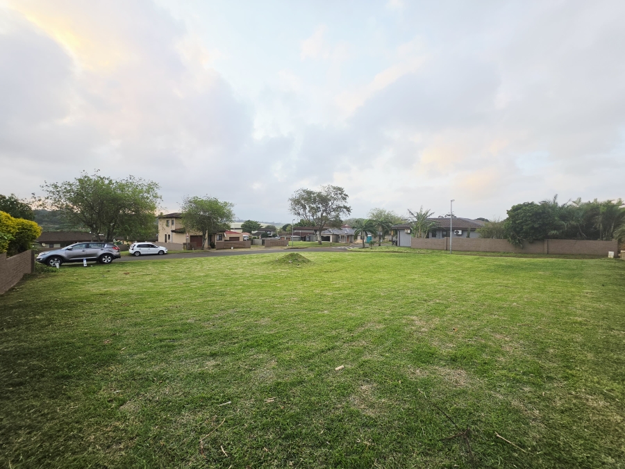 0 Bedroom Property for Sale in ZSM Industrial KwaZulu-Natal