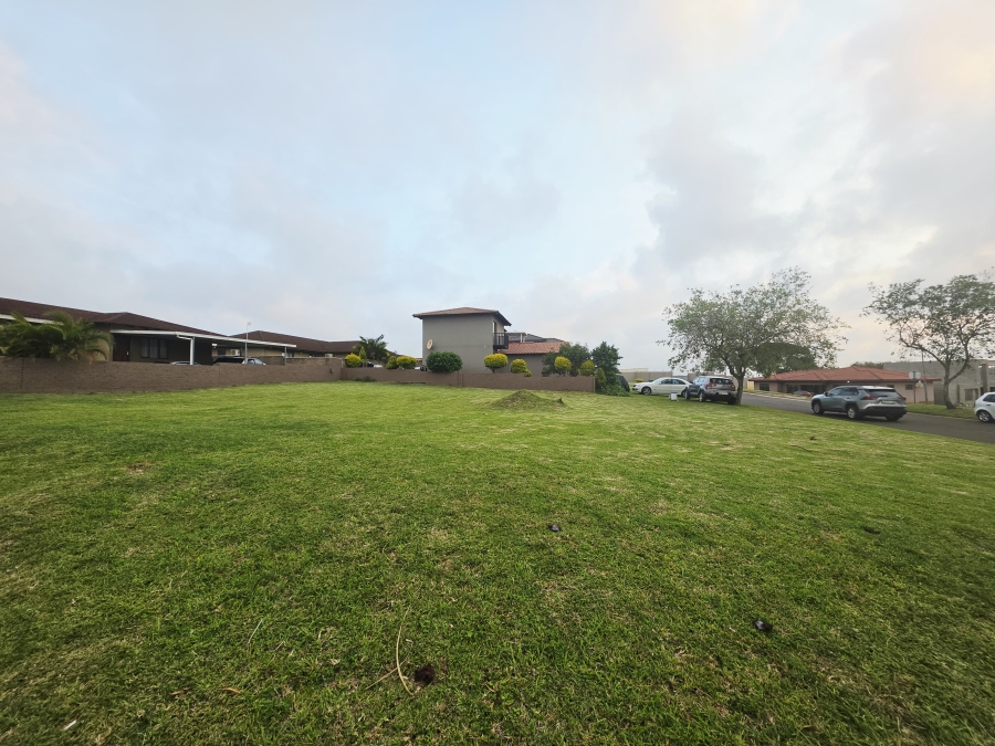 0 Bedroom Property for Sale in ZSM Industrial KwaZulu-Natal