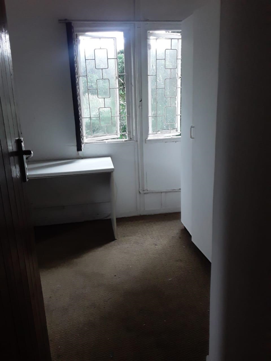 To Let 1 Bedroom Property for Rent in Westridge KwaZulu-Natal