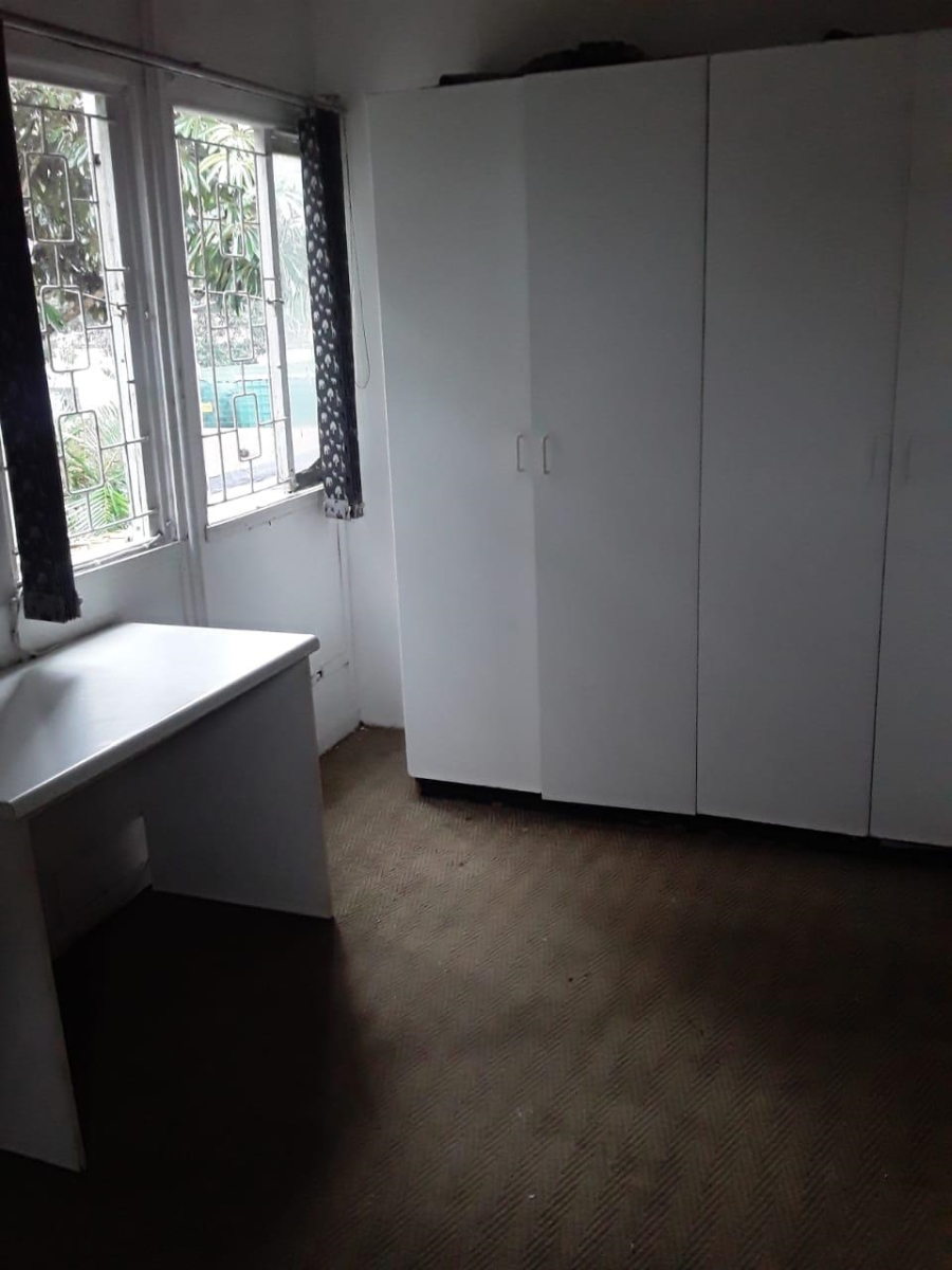 To Let 1 Bedroom Property for Rent in Westridge KwaZulu-Natal