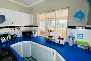 3 Bedroom Property for Sale in Palmiet KwaZulu-Natal
