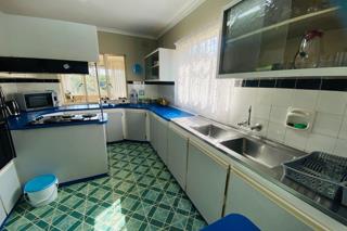3 Bedroom Property for Sale in Palmiet KwaZulu-Natal