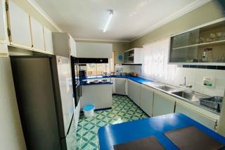 3 Bedroom Property for Sale in Palmiet KwaZulu-Natal