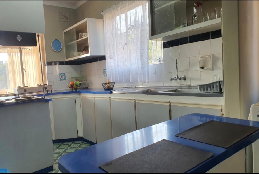 3 Bedroom Property for Sale in Palmiet KwaZulu-Natal