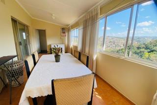 3 Bedroom Property for Sale in Palmiet KwaZulu-Natal