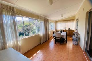 3 Bedroom Property for Sale in Palmiet KwaZulu-Natal