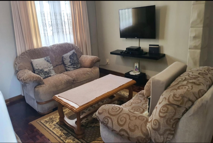 3 Bedroom Property for Sale in Palmiet KwaZulu-Natal