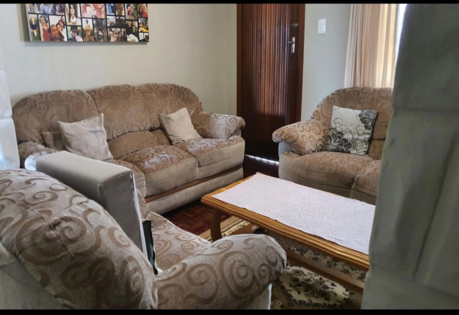 3 Bedroom Property for Sale in Palmiet KwaZulu-Natal