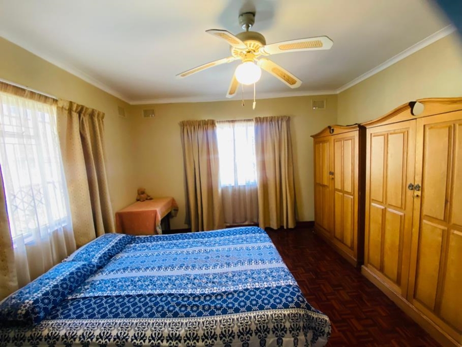3 Bedroom Property for Sale in Palmiet KwaZulu-Natal