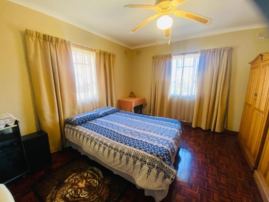 3 Bedroom Property for Sale in Palmiet KwaZulu-Natal