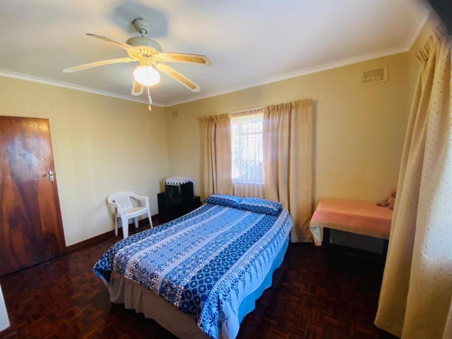 3 Bedroom Property for Sale in Palmiet KwaZulu-Natal