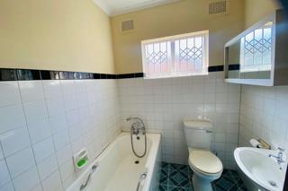 3 Bedroom Property for Sale in Palmiet KwaZulu-Natal
