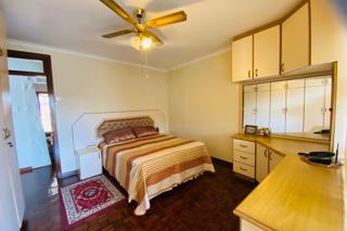3 Bedroom Property for Sale in Palmiet KwaZulu-Natal