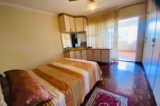 3 Bedroom Property for Sale in Palmiet KwaZulu-Natal