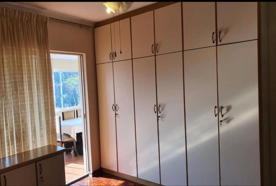 3 Bedroom Property for Sale in Palmiet KwaZulu-Natal
