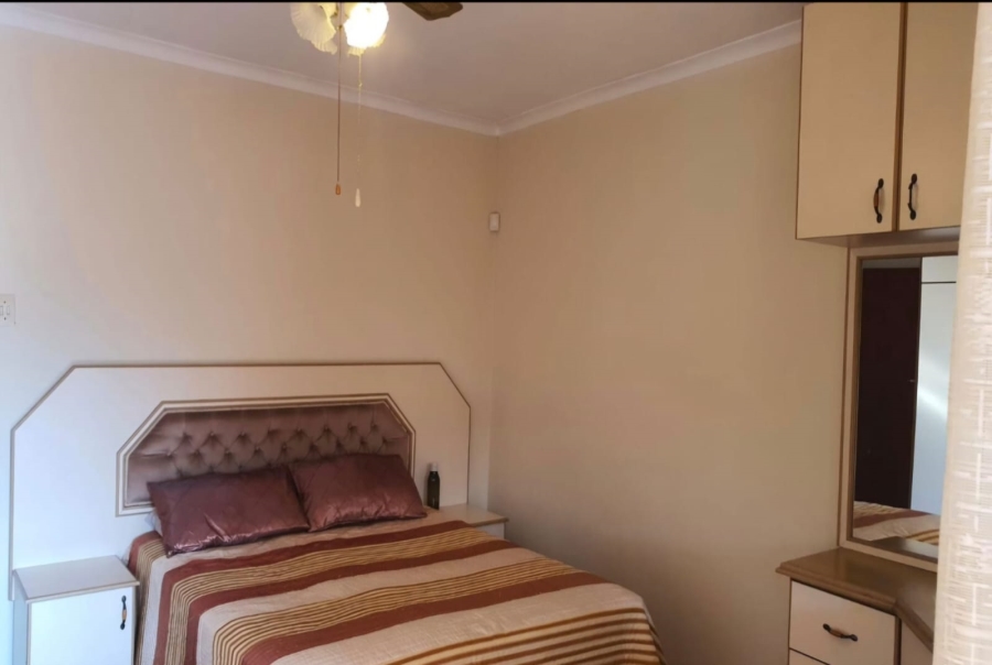 3 Bedroom Property for Sale in Palmiet KwaZulu-Natal
