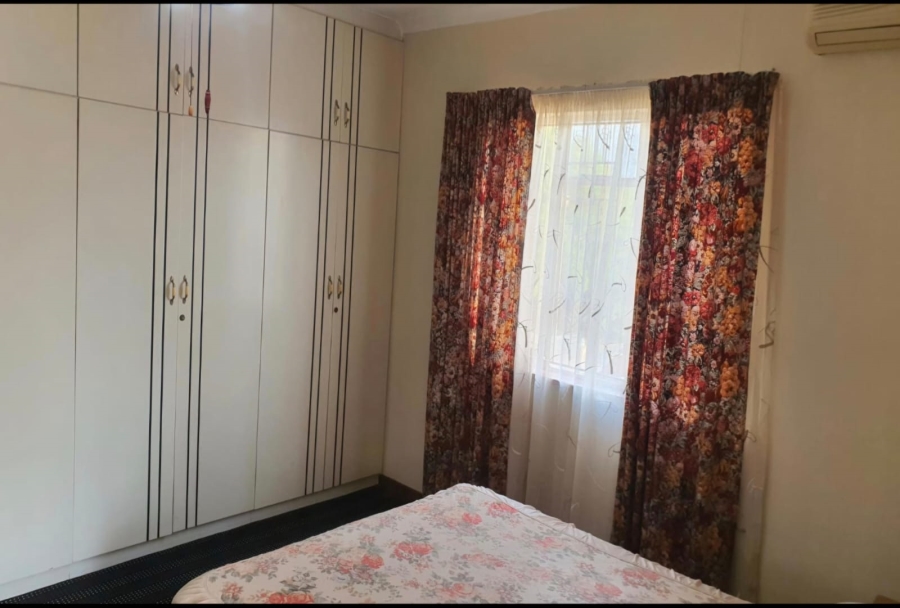 3 Bedroom Property for Sale in Palmiet KwaZulu-Natal