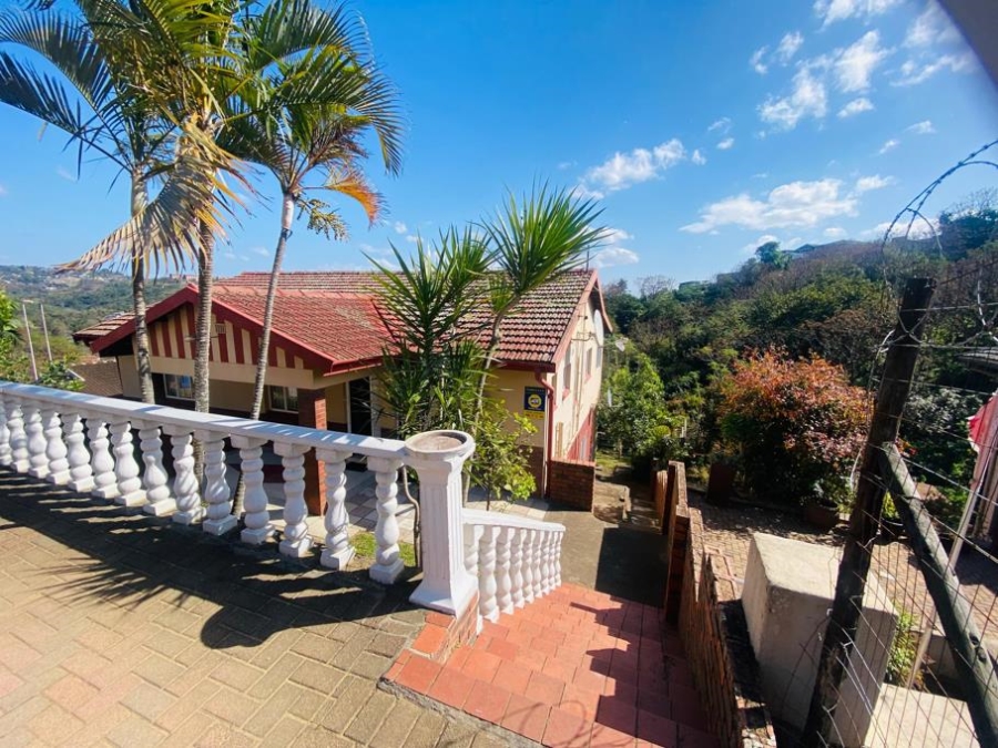 3 Bedroom Property for Sale in Palmiet KwaZulu-Natal