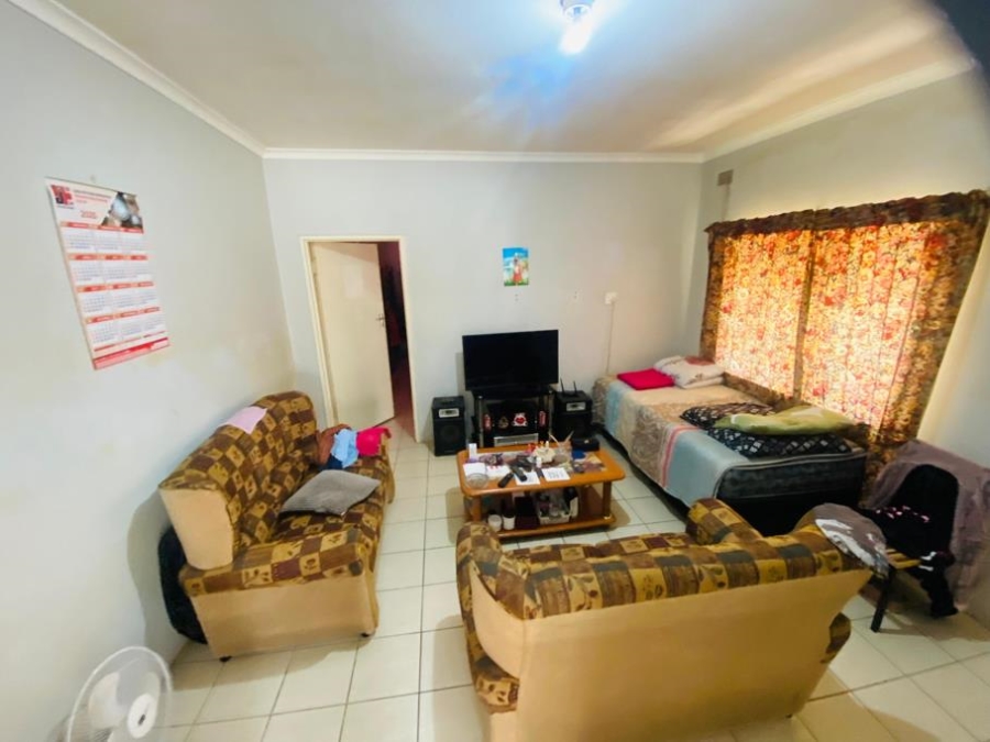 3 Bedroom Property for Sale in Palmiet KwaZulu-Natal